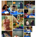 유아교육사업의 블루오션 ! 히트아이템 이미지
