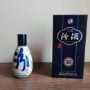 G1984 이미지