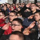 육군훈련소 정문 이미지