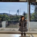 2001아울렛신디 | 만원대로 골라보는 여아 봄옷 아이옷 가성비 브랜드 추천