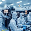 산업지원본부가동 | 파인엑스 반도체와 함께하는 메모리 반도체 투자 성공 스토리