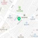 청년피자 동대문구점 이미지