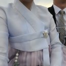 단비샵