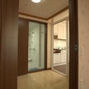 기와집민박 이미지