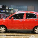 한국지엠 서구바로서비스 이미지