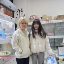 고양이분양 꽃개와 꽃냥 인천 청라점 | 꽃개와꽃냥 인천 청라점 파주고양이분양 랙돌과 아매숏 분양