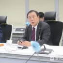 금자탑