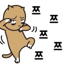 공단청사 화장실 이미지