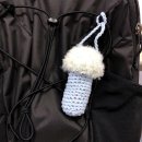 친절한 뜨개 클래스 이미지