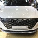 서울카튠업 이미지