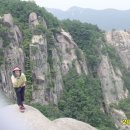 토월주유소 이미지