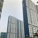 옥길버들초등학교8 이미지