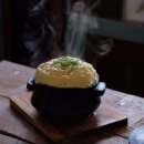 오케이횟집 - 해운대구 마린시티3로 23 | 오케이횟집