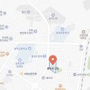 홈플러스 삼척점 이미지