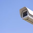 승기천로 이미지