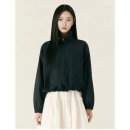 로엠 쇼핑하우