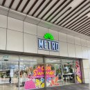 세부 여행 1일차 시티 일정 코스 환전부터 크랩 맛집, 마사지까지 알차게