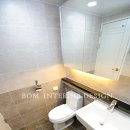 라일락마을서해아파트 이미지