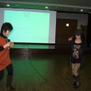 신서현 카카오 검색결과