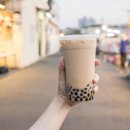 거명공인중개사사무소 이미지