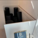 초롱꽃마을 8단지 앞 사거리3 이미지