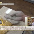 사람과건축