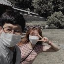 중화요리읍성