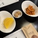 C&N HOSTEL | 창원 상남동중국집 맛집 추천 코스요리 차우 중식전문점