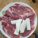 상월곡역2번출구 Daum카페