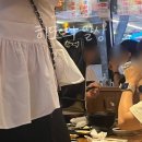 대림첨단정비 | 여름의 날씨 처럼 다양했던 나의 7월 일기 1
