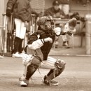 세광중학교 이미지