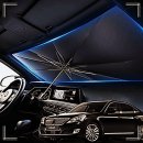 그늘막114 이미지