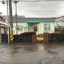 조천상동경로당 이미지