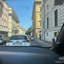 고산셀프주유소 | 이탈리아 돌로미티 렌트카 여행 시 주의점 /이탈리아 주유소에서 셀프 주유하기