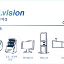 큐티뷰티샵 네이버블로그