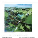 서초대로 302 이미지