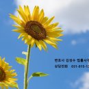 변호사김성수법률사무소 - 연제구 법원로 18 | 변호사김성수법률사무소