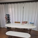 예일쎄띠앙 아파트 경로당 | 이음심리상담센터 여주심리상담 부모양육태도검사(PAT) 받고 온 후기