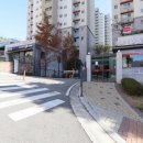 아이파크1단지@ 이미지