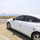 ㈜제주오케이렌트카 | 제주도 렌트카 예약 아이와 여행 제주렌트카 추천