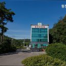 힘찬요양원 네이버블로그