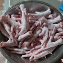 황금닭볶음 네이버블로그
