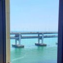 호텔AG405 이미지