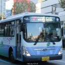 서부로(3-167) 이미지