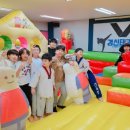 JF태권도 이미지