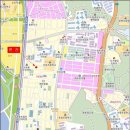 지장로27번길 이미지