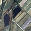 무풍면010 이미지