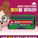 솔빛한방병원 네이버블로그