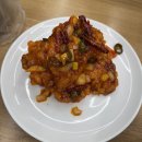 오늘은 짬뽕이 땡기는날 | #하동여행 짬뽕맛집 오.짬.땡 오늘은 짬뽕 땡기는 날