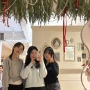 (주)미공디자인 | [2512 - 2601] 행복은 멀리 있지 않다